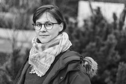 Gestir segir frá viðskiptafræðingnum Unni sem fær óvænta heimsókn frá læðunni Edit. Í kjölfarið fer …
