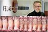 Samrunar sem gætu orðið stórskaðlegir neytendum