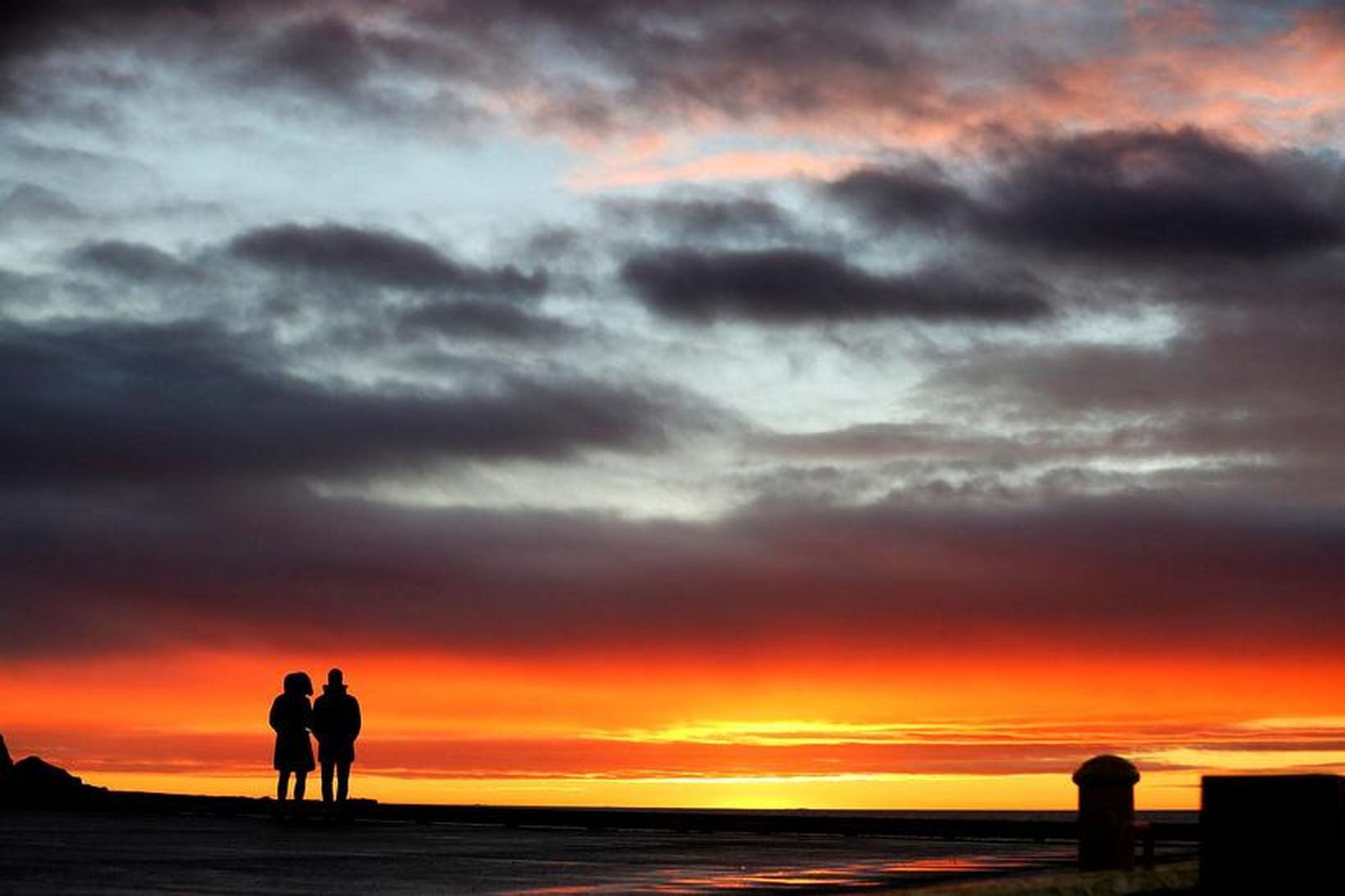 Slökun og hugleiðsla er nauðsynleg í baráttunni við streitu segir …