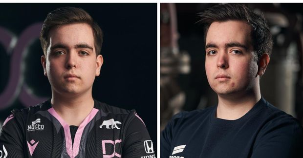 Þorsteinn Friðfinnsson hefur verið óstöðvandi í Counter Strike með Dusty. Eftir tíu ára sigurgöngu kveður …