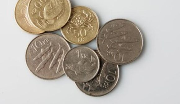 Currency restrictions lifted within two years