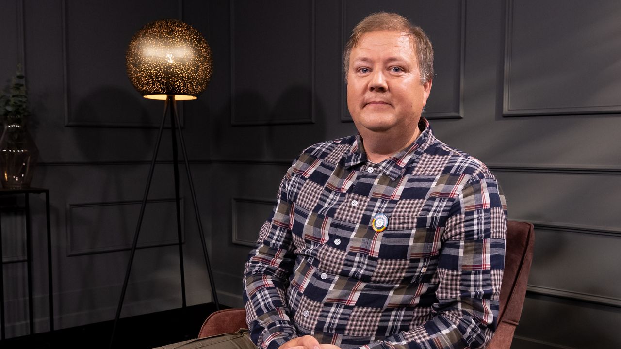 Bílastæðabraskið eins og villta vestrið
