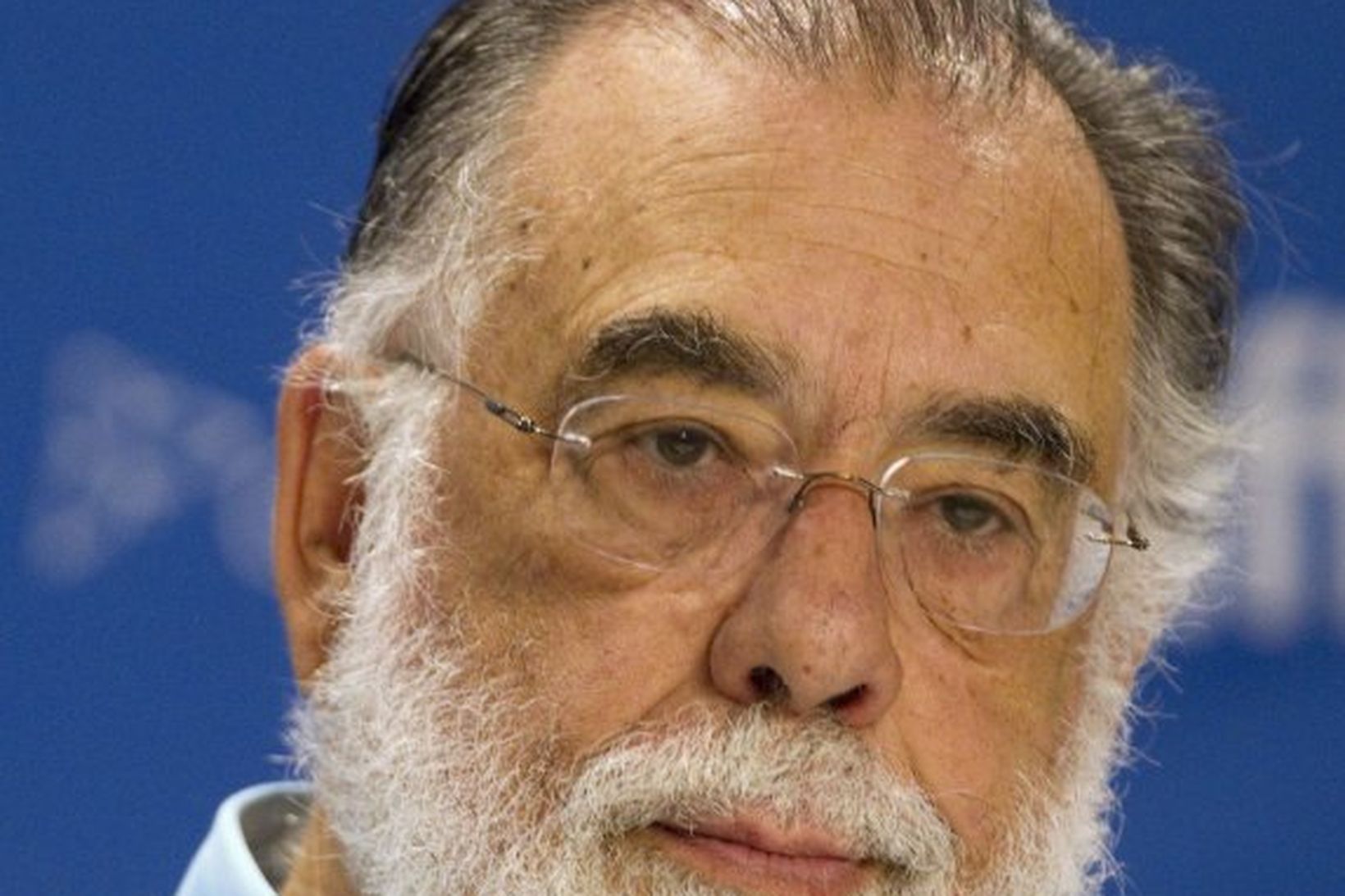 Francis Ford Coppola