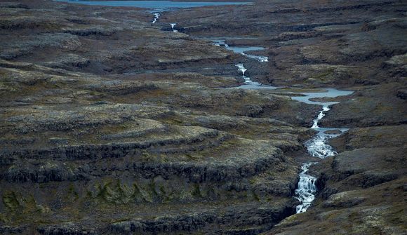 Segja fullyrðingu Landverndar ranga