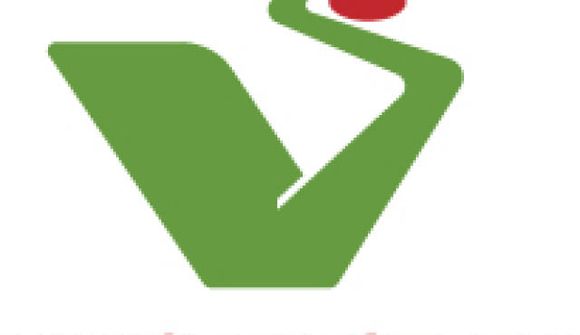 Framboðslisti VG í NA-kjördæmi birtur