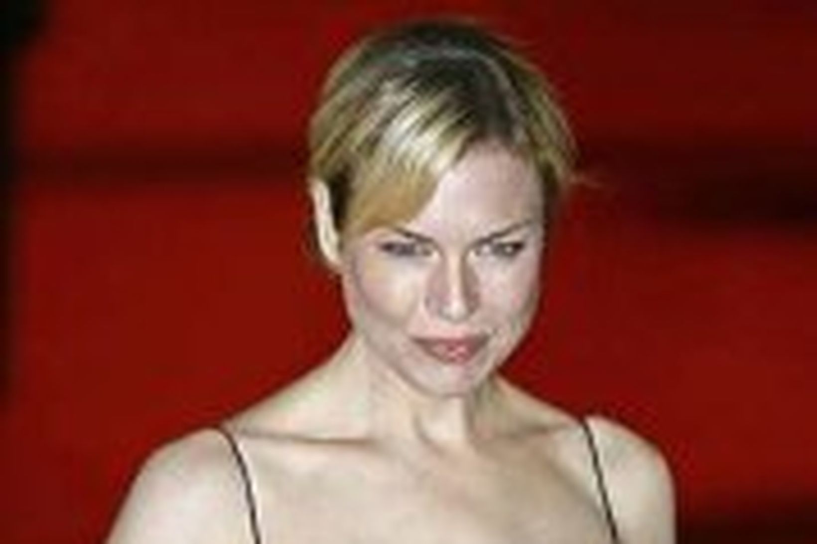 Renée Zellweger