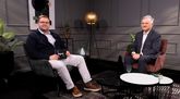 Trump farið fram með miklu offorsi
