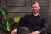 Var tilbúinn að hætta í handbolta