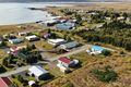 Breiðdalsvík Hluti af Fjarðabyggð.
