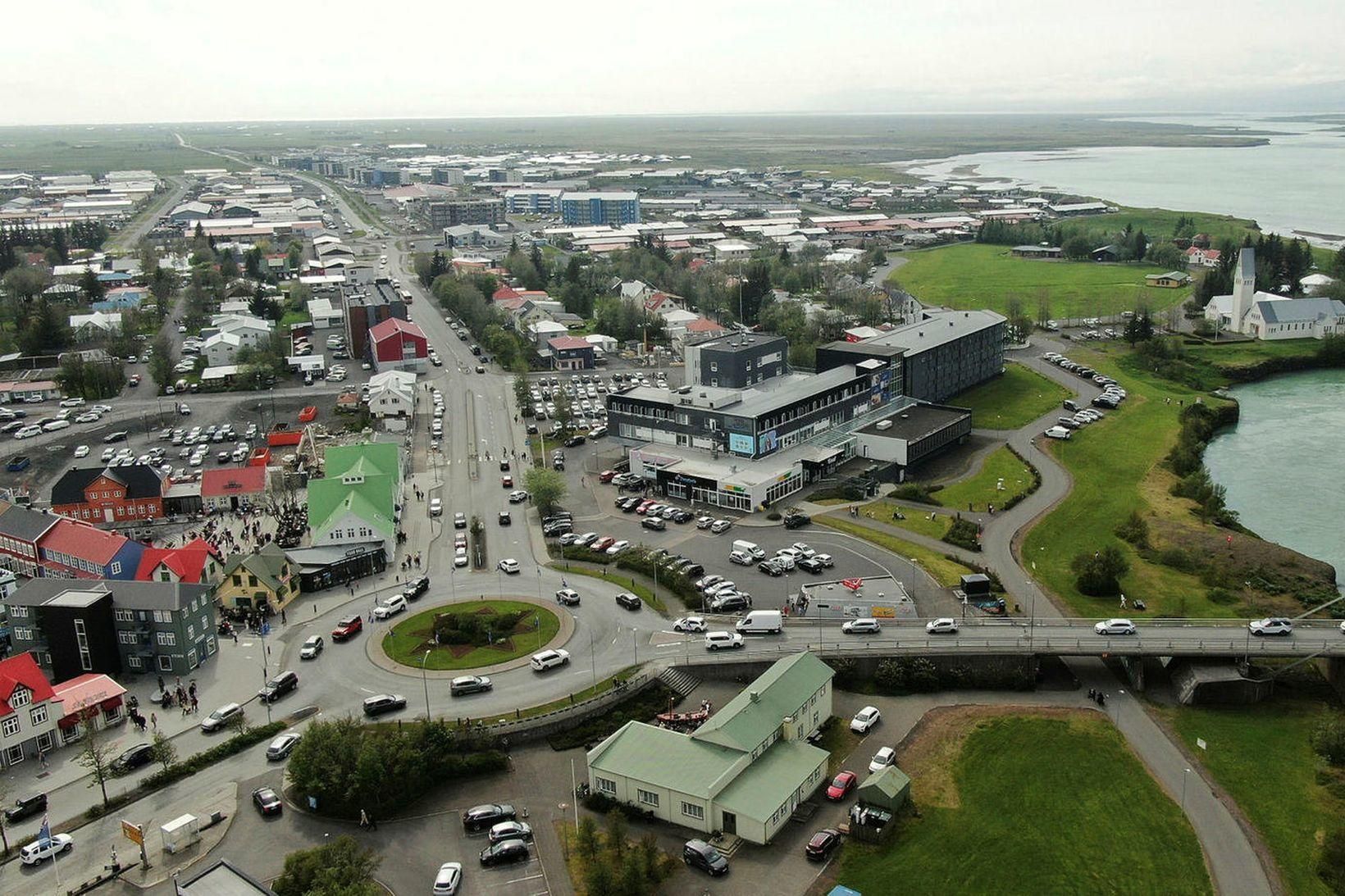 Þrjár jarðhitaboranir hafa skilað góðum árangri á stuttum tíma.