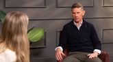Bestu tækifærin myndast þegar enginn þorir