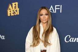 Jennifer Lopez hefur ekki átt sjö dagana sæla.