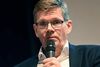 „Svona lagað hefur aldrei gerst hér“
