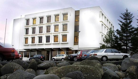Safnar fram að atkvæðagreiðslu