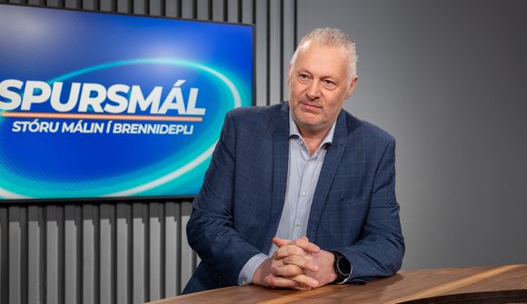 „Ég get ekki hætt að borga þótt ég viti hvað þau gerðu mér“