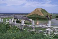 L'Anse aux Meadows