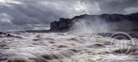 Jökulsá á Fjöllum