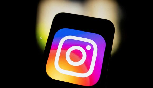 Instagram kynnir nýjar aðgerðir gegn kynlífskúgun 