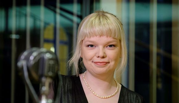 Miðflokksmenn „algjörlega óútreiknanlegir“