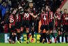 Bournemouth: Ævintýri sem heldur áfram