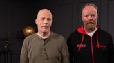 Nýjar vendingar í Óshlíðarmálinu