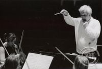 Vladimir Ashkenazy