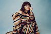 Norah Jones á leið til Íslands