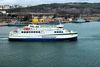 New Ferry to Vestmannaeyjar June 15