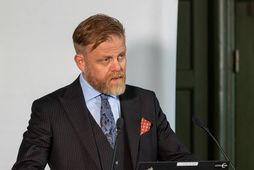 Sýndareignir, rafmyntir og önnur stafrænt útgefin verðmæti.