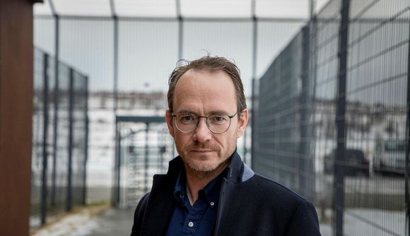 „Mikilvægt fyrir alla að breyta til“