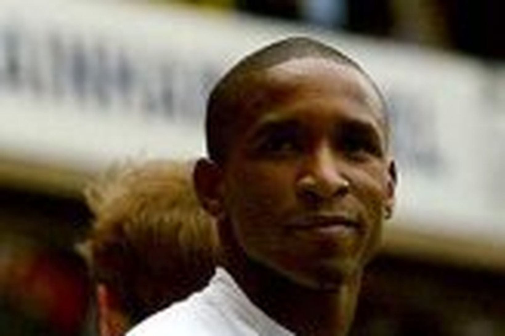 Jermain Defoe skoraði fyrra mark Tottenham.