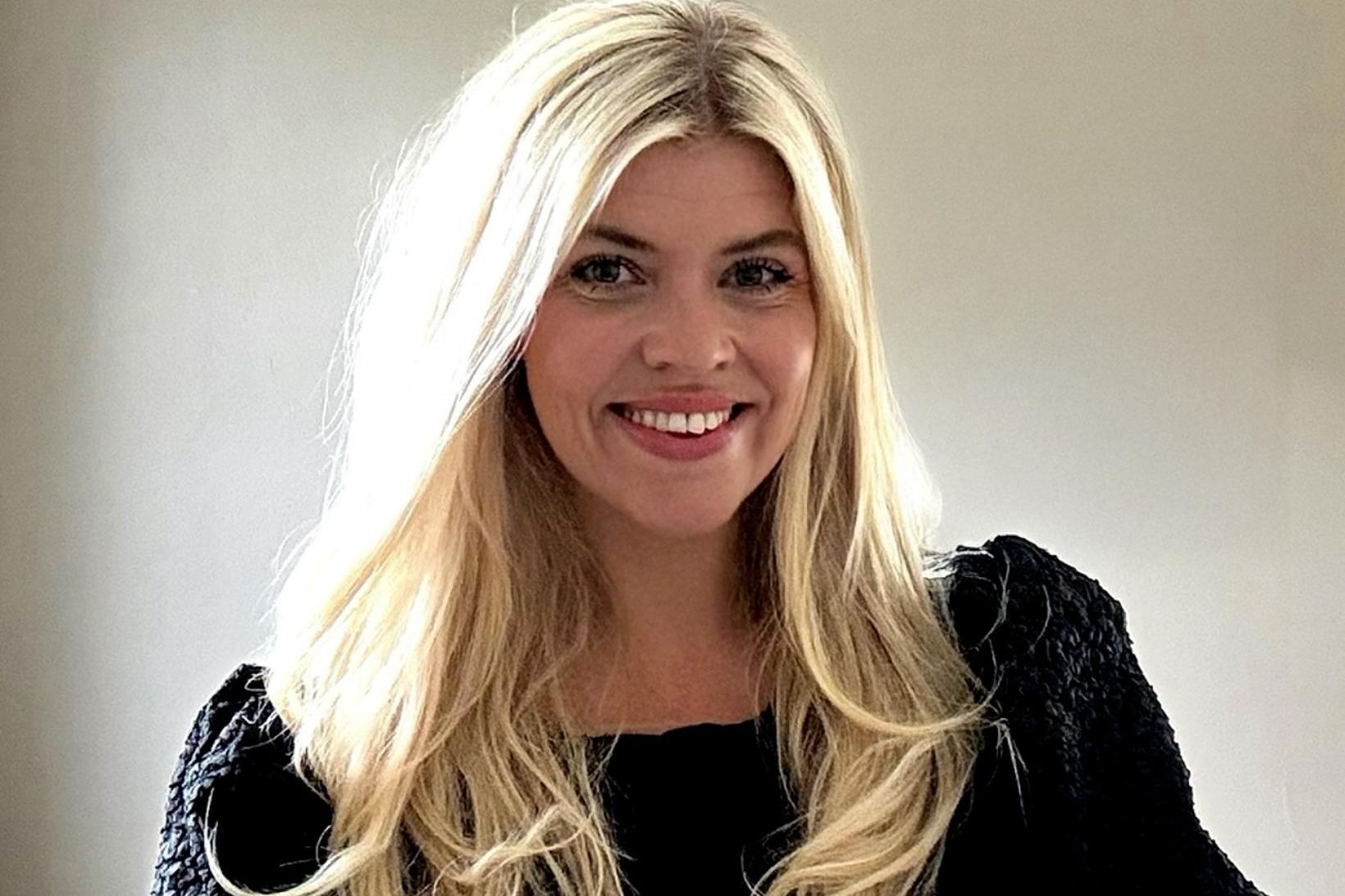 „Milljón króna ferðavinningur á Heimshornadögum“