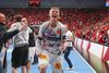 Gísli Þorgeir gæti verið alvarlega meiddur