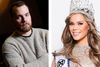Ásgeir Trausti og Hugrún Egils hætt saman 