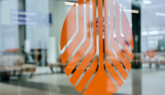 Öllum flugumferðarstjórum sagt upp