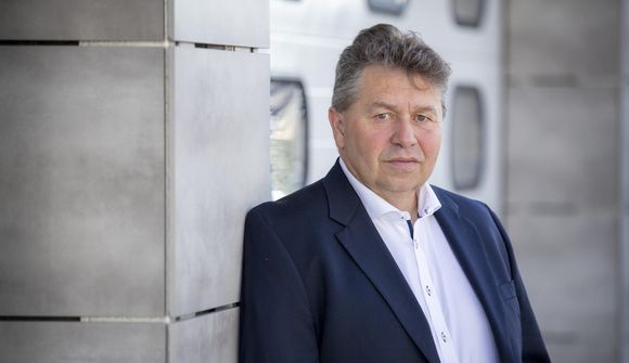 130 milljónir endurgreiddar