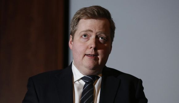 Besta hugsanlega niðurstaðan