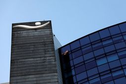 Útboði í hlutum ríkisins í Íslandsbanka er lokið.