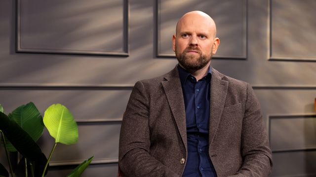 Tollarnir hefðu ekki mikil áhrif á hagkerfið hér
