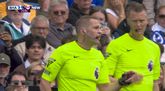Margrét Lára: Hvar eigum við að hafa hendurnar?