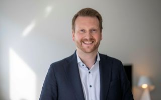 Björn Berg Gunnarsson fjármálaráðgjafi gefur lesendum góð ráð þegar kemur að því hvernig best er …