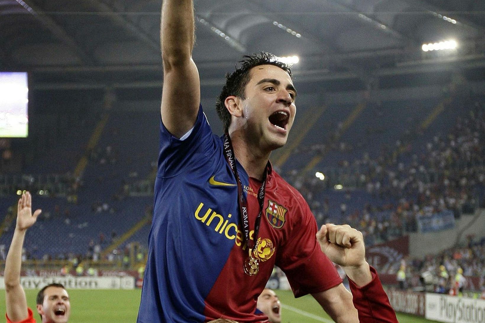 Forsetinn vildi hann ekki aftur