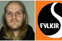 „Fjöldi iðkenda hef­ur auk­ist veru­lega hjá mér, bæði í Fylki og FH, frá því að …