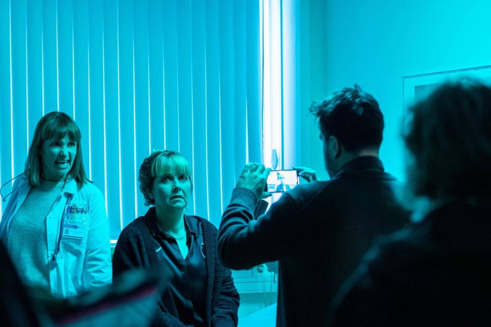 2,2 milljarðar endurgreiddir