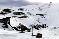 Bláfjöll