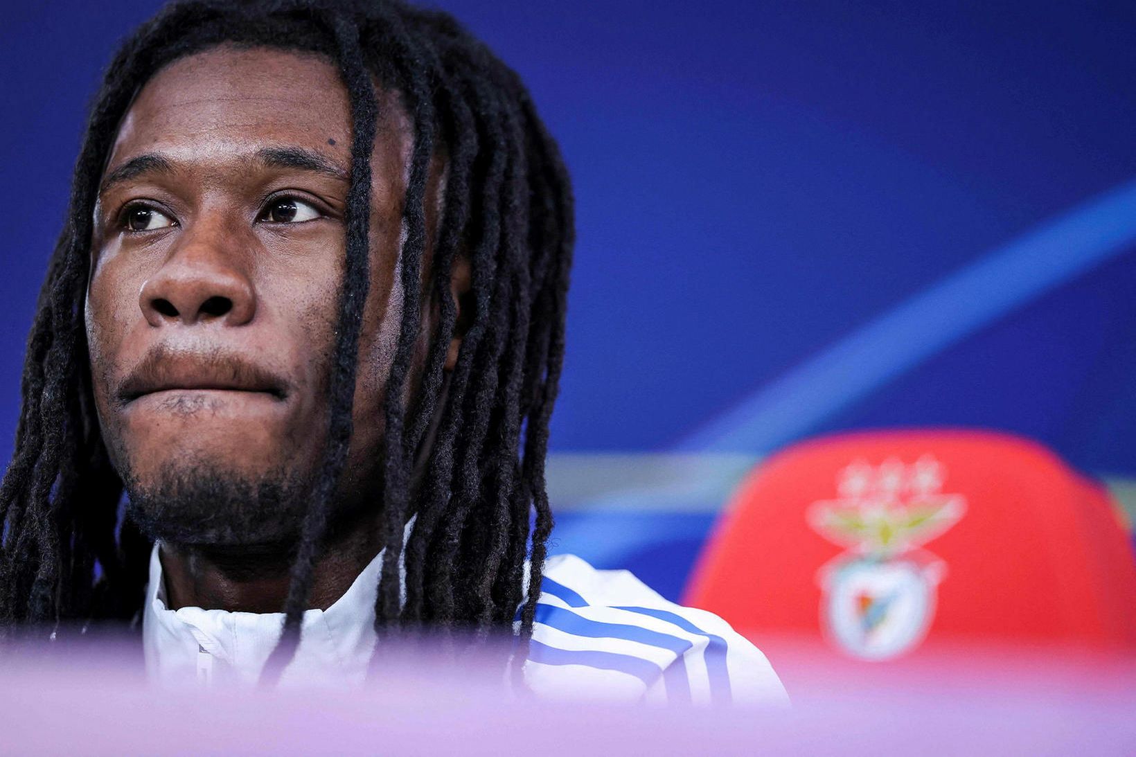 Stórmiðill fjallar um áhuga Liverpool