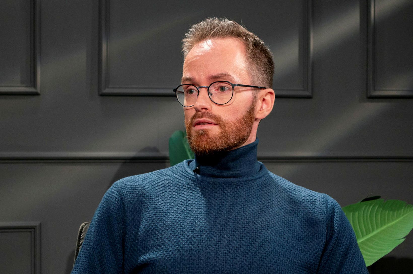 Hvenær er rétti tíminn til að fara í frumútboð?