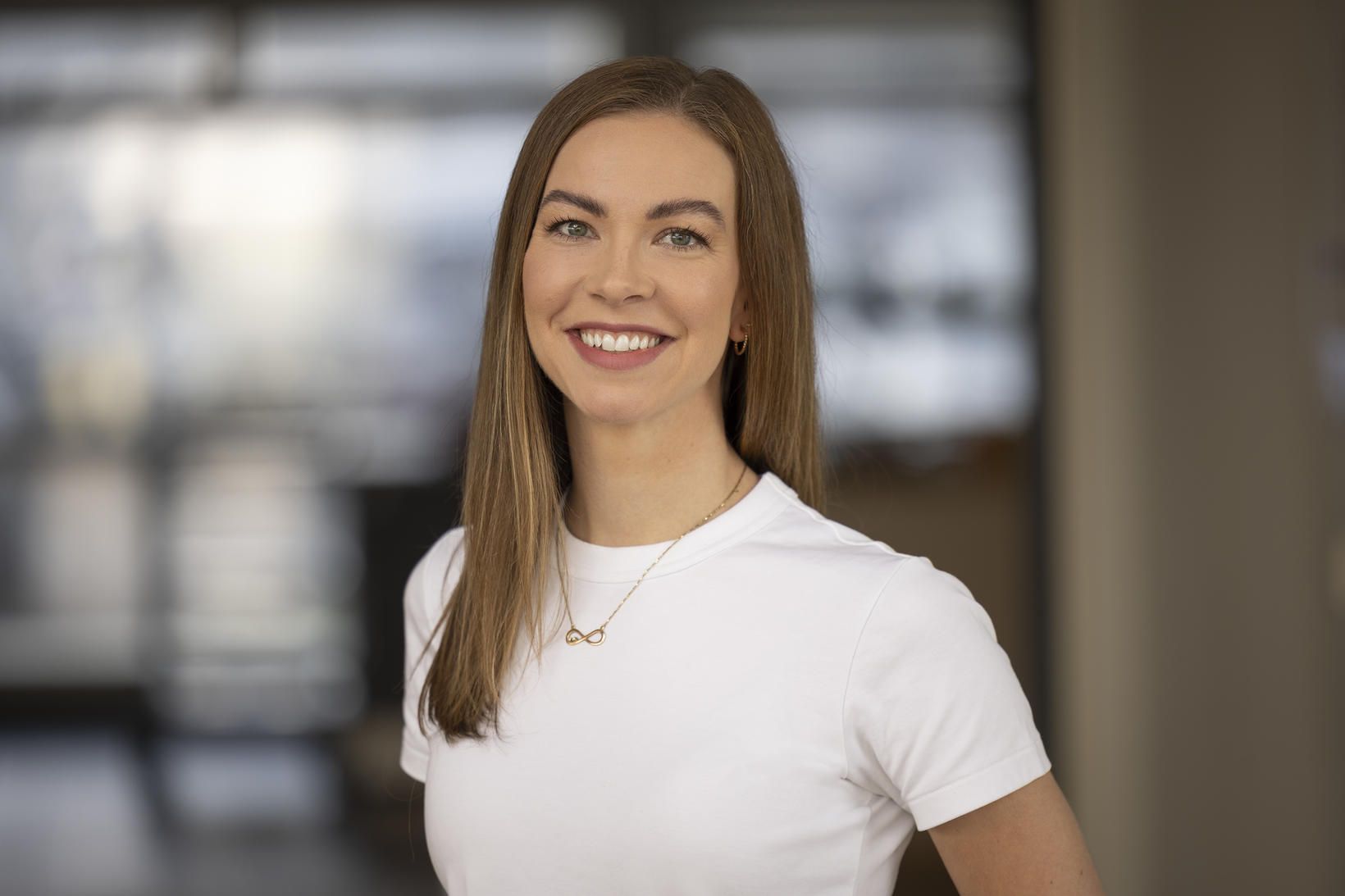 Helga Dagný Sigurjónsdóttir, framkvæmdastjóri nýs sviðs innan Icepharma sem ber …