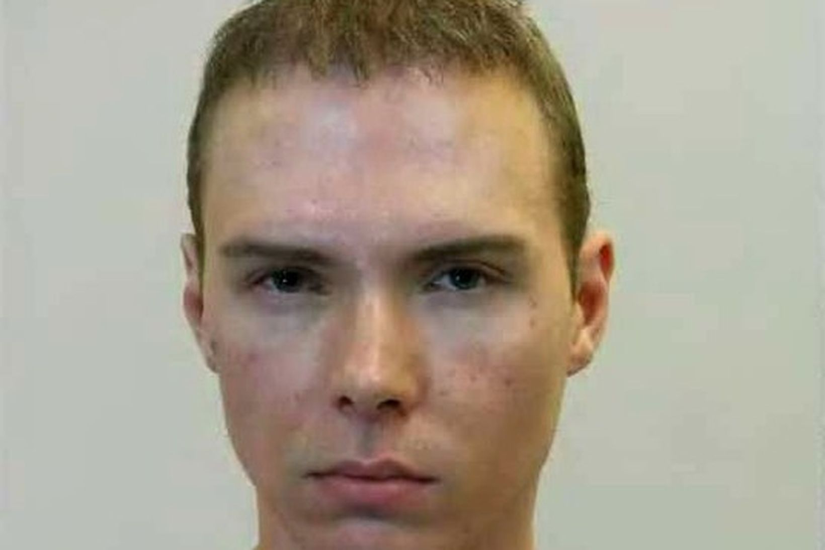 Luka Rocco Magnotta.