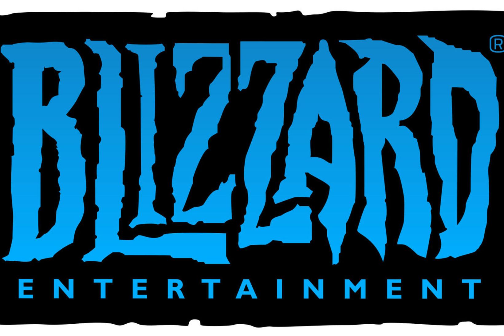 Blizzard Entertainment, Inc. er dótturfélag Activision og er staðsett í …